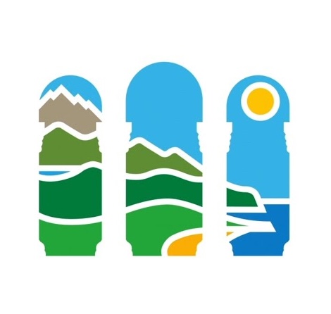 Asturias